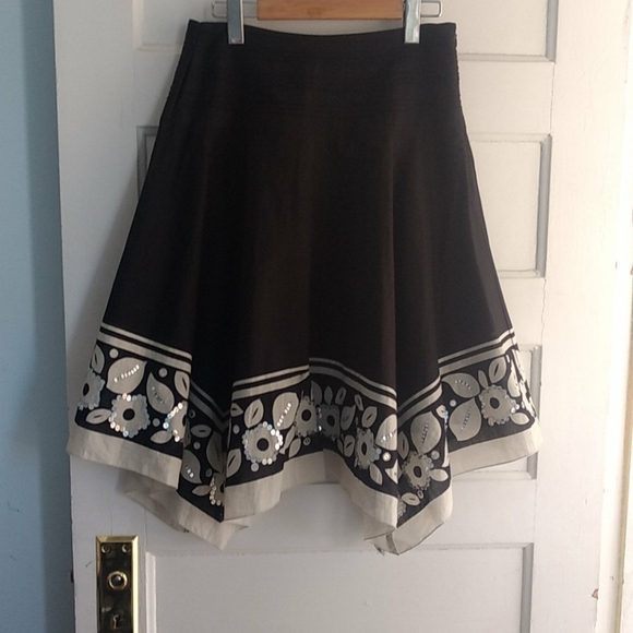 Tventy one skirt - Picture 4 of 7